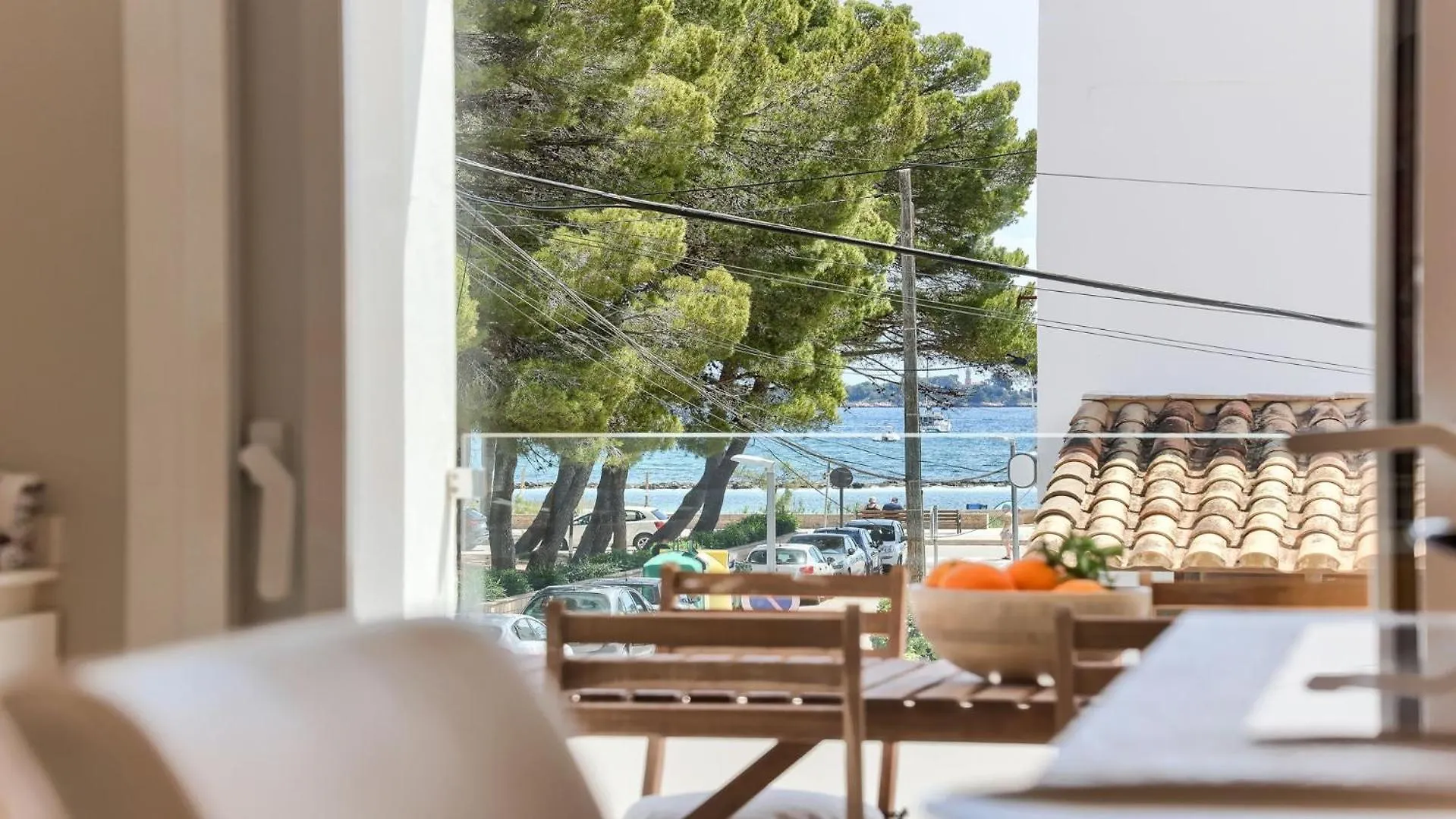 Apartment Alice Port de Pollença